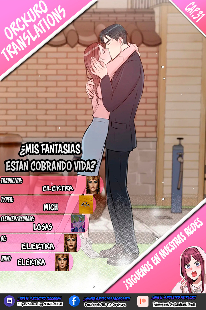 Imagen del capítulo 31